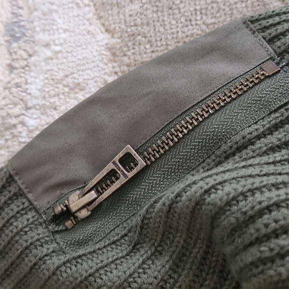 NWT Zadig et Voltaire Sweater - Picture 7 of 11